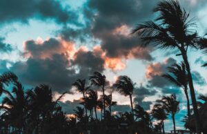 Nejlepší destinace pro dovolenou pro singly v Evropě Nejlepší destinace pro dovolenou pro singly v Evropě