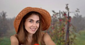 Vliv Slimpasty na trávení Vliv Slimpasty na trávení