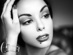 Elegantní hodinky jako investice: Které značky nabízejí nejlepší hodnotu✅