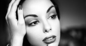 Nové trendy v designu dámských hodinek od značky Daniel Wellington✅