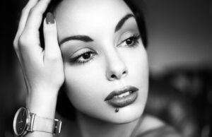 Tommy Hilfiger dámské hodinky – dokonalý doplněk pro každou ženu✅