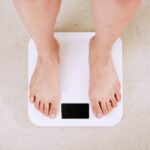 Krabičková dieta Nutricbistro a zdraví