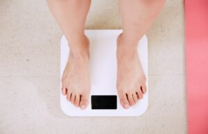 Jaké složky obsahuje DailyMix Krabičková dieta Nutricbistro a zdraví