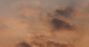 Nejlepší destinace pro romantickou dovolenou Jak si užít plně Turecko s omezeným rozpočtem