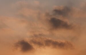 Nejlepší destinace pro romantickou dovolenou Jak si užít plně Turecko s omezeným rozpočtem