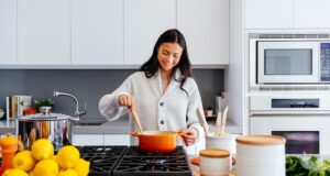 Jak překonat nežádoucí účinky keto diety💚