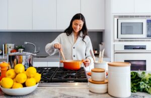 Proč zvolit proteinovou dietu a jak je potřeba upravit jídelníček při cvičení?💚