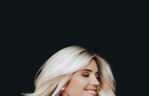 Časté dotazy o Gigalash pro růst řas Časté dotazy o Gigalash pro růst řas