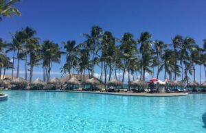 Dovolená v Řecku mimo sezónu Dovolená v Severním Kypru: Co si prohlédnout v Nikósii