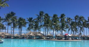 Nejlepší destinace pro dovolenou s luxusním ubytováním v Turecku Nejlepší destinace pro dovolenou s luxusním ubytováním v Turecku