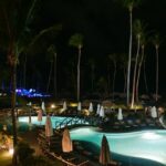 Nejlepší hotely a ubytování na Santorini pro romantickou dovolenou