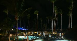 Dovolená pro singly v přírodě Dovolená pro singly v přírodě