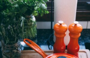 Výlet do Kampotu – objevte svět kampotského pepře Výlet do Kampotu - objevte svět kampotského pepře