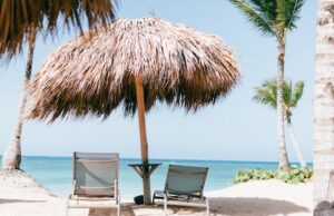 Jak se připravit na cestu do Turecka Jak se připravit na cestu do Turecka