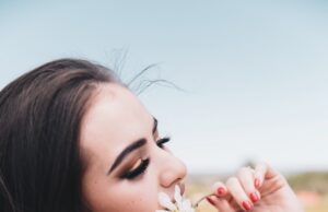 Jak si doma udělat profesionální účes Jak si doma udělat profesionální účes