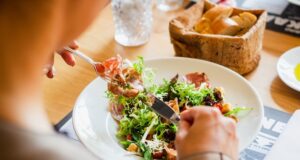 Jak Mixslim může pomoci s hubnutím Co je dieta eSlim?