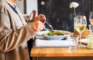 Nejlepší potraviny pro hubnutí břicha Nejlepší potraviny pro hubnutí břicha