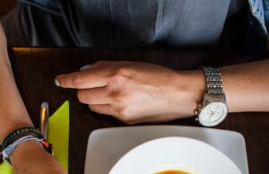 Jak si srovnat tvar stehen během hubnutí Jak si srovnat tvar stehen během hubnutí