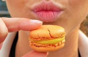 Veganus – zdroj omega-3 mastných kyselin v rostlinné formě Slimpasta a zdravá výživa