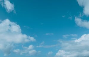 7 skvělých důvodů, proč si vybrat dovolenou v Portugalsku 7 skvělých důvodů