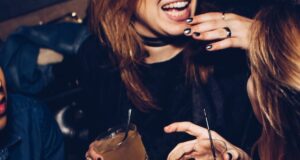 Rozlučkové dekorace pro outdoorovou párty Rozlučkové dekorace pro outdoorovou párty