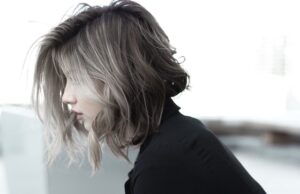 Klinické studie Gigalash pro růst řas Klinické studie Gigalash pro růst řas