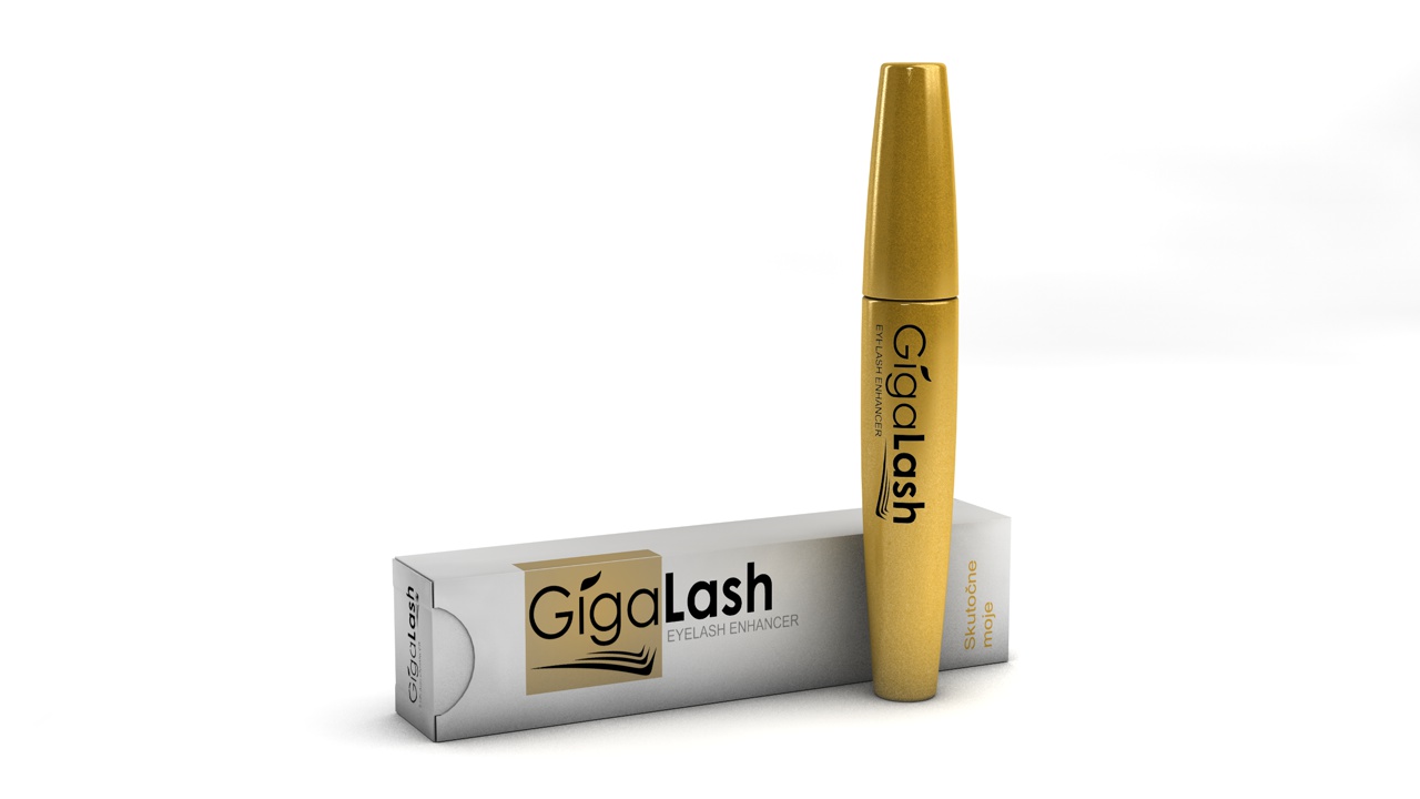 Jak používat Gigalash pro nejlepší výsledky