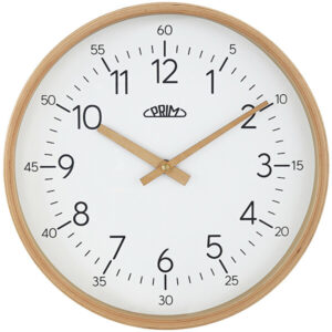 Forest I E07P.3854.5300 - recenze