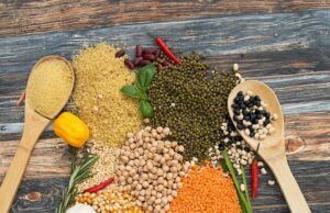 Hubnutí s pomocí intervalového tréninku Hubnutí na stehnech: často kladené otázky a odpovědi