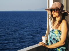 Levné letenky na dovolenou u moře: Která data jsou nejlepší pro úsporu?🏖️