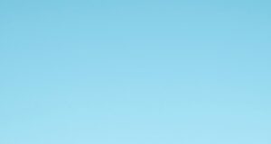 Romantická dovolená v evropských hlavních městech Jak strávit aktivní dovolenou na Kanárských ostrovech