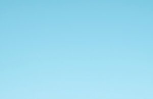 Jak plánovat levnou dovolenou v Emirátech: Tipy a triky Jak strávit aktivní dovolenou na Kanárských ostrovech