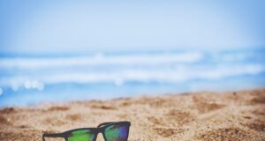 Jak plánovat rodinnou dovolenou v Emirátech: Tipy a triky Jaké jsou nejlepší turistické trasy na Kanárských ostrovech