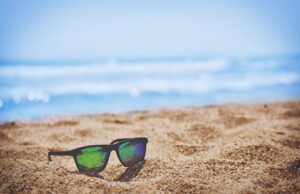 Jaké jsou nejlepší turistické trasy na Kanárských ostrovech Jaké jsou nejlepší turistické trasy na Kanárských ostrovech