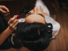 Jak správně ocenit kvalitu prodlužování řas a vyhnout se nevýhodným nabídkám?❤️