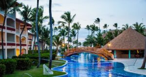 Dovolená na plachetnici v Řecku Jak strávit aktivní dovolenou v Turecku