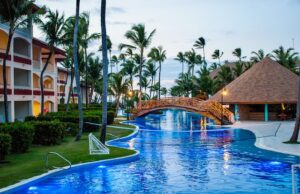 Nejlepší destinace pro lyžování a snowboarding Jak strávit aktivní dovolenou v Turecku