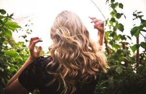 Gigalash pro růst řas: Cena a dostupnost Gigalash pro růst řas: Cena a dostupnost