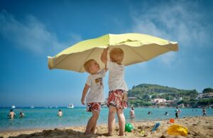 Kulturní zážitky na Kapverdách: Tradice a historie Kulturní zážitky na Kapverdách: Tradice a historie