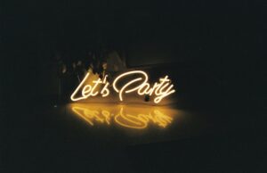 Bezalkoholické nápady na rozlučku se svobodou Bezalkoholické nápady na rozlučku se svobodou