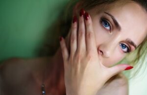 Jak vybrat správné dámské spodní prádlo pro vaší postavu? Jak vybrat správné dámské spodní prádlo pro vaší postavu?