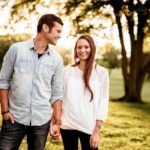 Jak porozumět svému partnerovi a překonat žárlivost ve vztahu