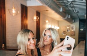 Jak zhubnout po padesátce – tipy a triky