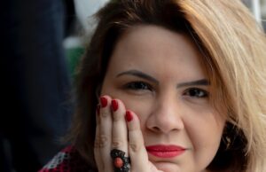 Chytrá žena ve sportu: Inspirativní příběhy úspěchu