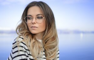 Jaký vliv má atraktivita ženy na psychiku a duševní zdraví?