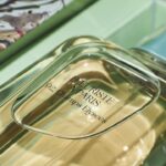 Parfémy a značky – Co byste měli vědět před nákupem