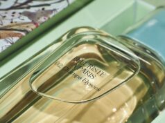 Parfémy pro muže: Které vůn