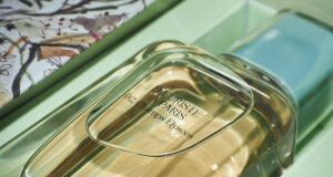 Novinky v oblasti parfémů pro rok 2023