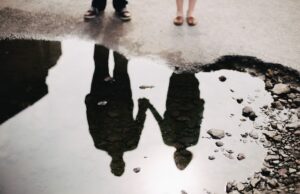 Překonejte vyhoření v seznamovací aplikaci s těmito tipy od psychoterapeuta