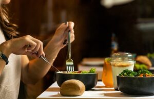 Intolerance lepku: 8 bezlepkových pochutin, které stojí za vyzkoušení